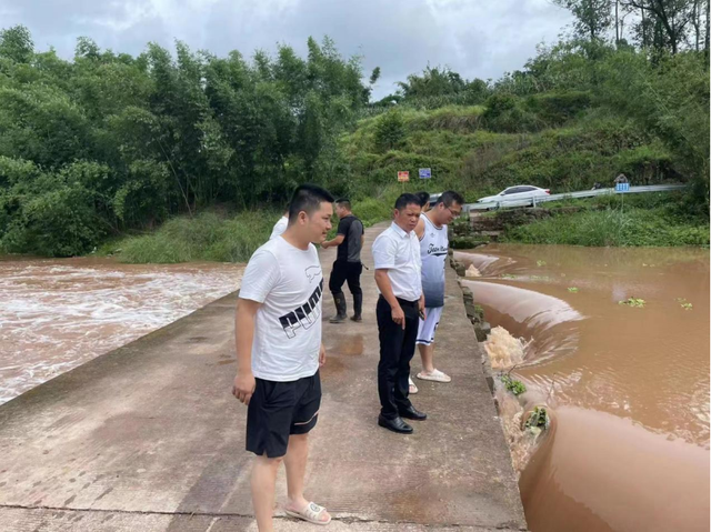 四川省民生研究会新媒体中心-官网