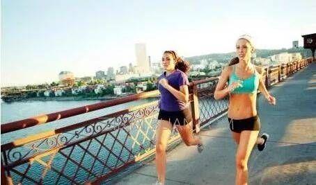 活到99原来夏天该这么保养