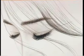 成年人自愈的人生感悟，通透走心开悟，发朋友圈必备图片