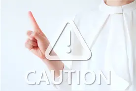 钓渔线轮维护！ 为初学者全面讲解如何拆卸、清洁和保养渔线轮！图片