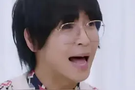 又一被群嘲的女明星，这次全网都心疼图片