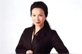 再听 苏芮《酒干倘卖无》电影原声，至今无人超越，多少人听到泪崩图片