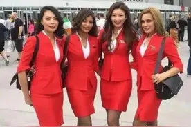 马来西亚有哪些冷知识？我住在大马一个月，带你看真实的马来西亚图片