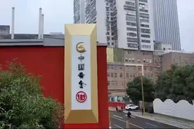 央媒看芙蓉｜央视财经关注中国黄金街消费热，迸发街区发展新活力图片