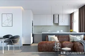 公积金能不能装修贷款？不建议！建议申请装修贷更好！图片