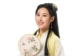以前的女生谈“性”色变，唯恐避之不及，现在的女生随“性”洒脱图片