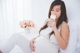 为啥越来越多的孩子得白血病？背后2个原因不容小觑，要远离图片