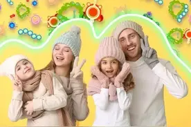推荐提高免疫力的十大好方法，做好了对抗新冠不用怕图片