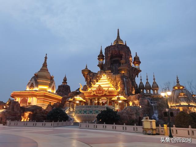 “大”项目化思路推进大运河国家文化公园建设——WCCO调研徐州宿迁淮安纪实