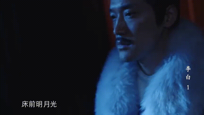 暑期强烈推荐！5部高分纪录片，知识点满满，一定要带孩子看