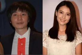高圆圆给他写情书，徐静蕾情愿做小三，莫文蔚痴恋，张亚东真牛图片