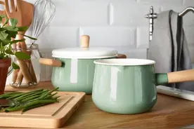 被坑过才敢说：宜家这5样东西是真鸡肋，留着占地，丢了可惜图片