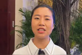 故事主角说丨​牛！这个90后村支书让世界看见湖北大市村图片