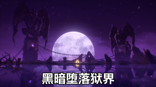 ����200�����ڰ�ǧ��ѩ���ߣ���ɫ���+��ɫ��˿������˫�����