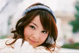 佐佐木希「WHITE CINDERELLA」写真小鉴图片