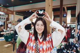 羊毛出在羊身上！她中支付宝一亿大奖，如今垮了身体，没了工作图片