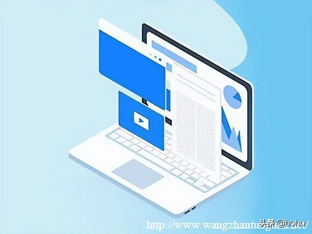 网站建设要注意哪些细节？