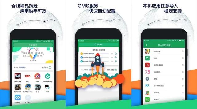 7��ʹ��Ƶ�ʺܸߵ��������ճ��ر�