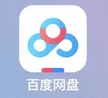 电脑误删除数据怎么找回?8款数据恢复工具,轻松恢复删除的文件！