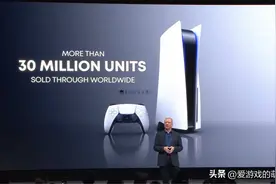 躺平才安全！海外维修店家指出：PS5长时间竖立放置容易出问题图片