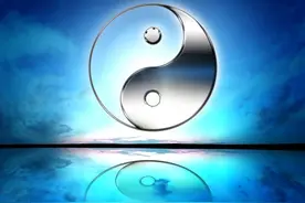 霉运缠身，可以这样破小人图片
