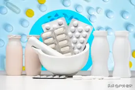 乳酸菌对中药的发酵及抑菌活性检测图片