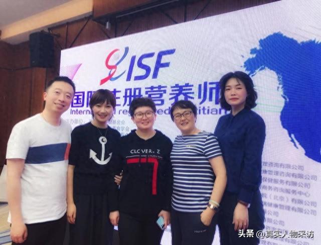 闪闪花逾期了会怎么样，闪闪花商城属于闪银的吗 配图16
