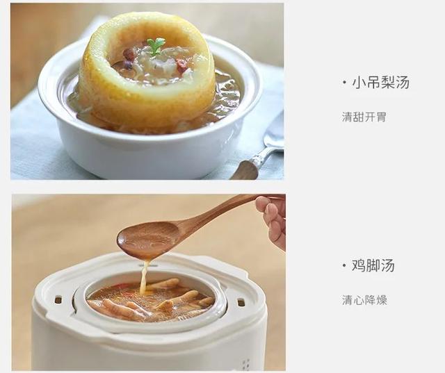 用养生壶炖花胶鸡汤 2026年用养生壶炖花胶鸡汤怎么做
