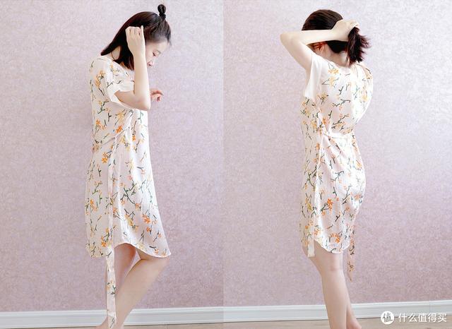 内衣专卖店哪个牌子好点 内衣专卖店有哪些牌子