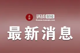 为什么感冒后会发烧？一定要吃退烧药吗？图片