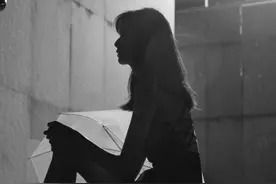 细数周杰伦和方文山那些神仙歌词图片