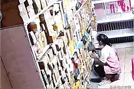 顺手一买买完就忘 快递驿站被遗忘件常有图片