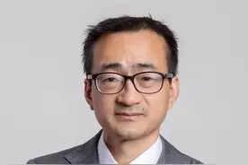 刘元春：当前中国宏观经济政策的深度分析与反思图片