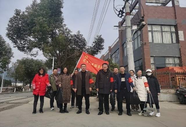 四川省民生研究会新媒体中心-官网