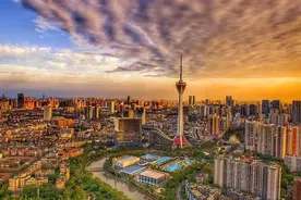 2022年全国两会落幕，文化旅游发展应该这样做！图片