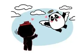 和天蝎最有缘分的三大星座图片