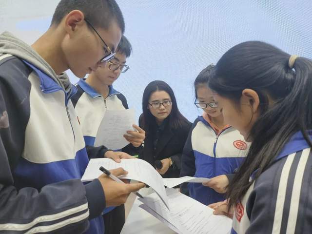 四川省民生研究会新媒体中心-官网