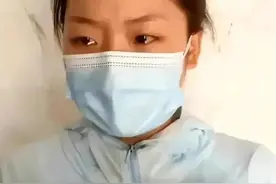 一波三折，叶家事件引关注图片