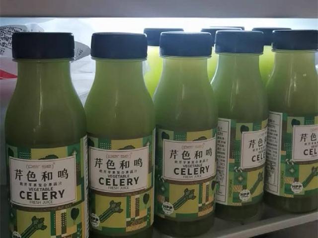 在家康复，建议：多补充维生素C，推荐6种果蔬汁，增强身体免疫力