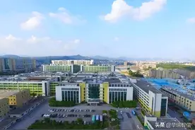 惠州伯恩，正式工，小时工同步招聘图片