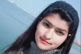 2019年，20岁巴基斯坦美女嫁给一26岁河南农民，如今怎么样了？图片