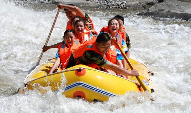 四川省民生研究会新媒体中心-官网