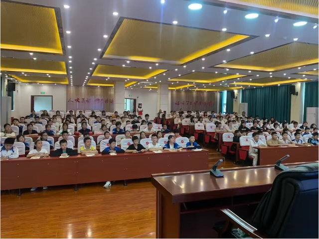 四川省民生研究会新媒体中心-官网