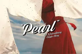 最近两年（2021－2022）值得一看的惊悚、恐怖电影图片