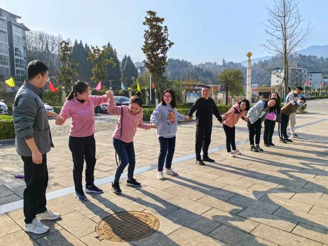 四川省民生研究会新媒体中心-官网