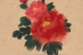 如何把握好自己的十年大运？图片