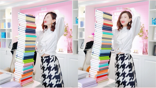 效率手册，最全使用攻略（建议收藏）