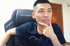 集体避风头？旭旭宝宝、大司马、PDD同时停播，网友：这不对劲图片