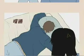 女生自诉：男友的这些行为，真的无法忍受！建议男生看看图片