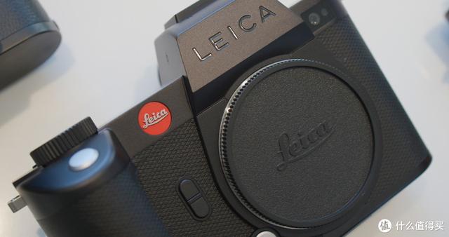 是情怀，还是真本事？探秘徕卡Leica